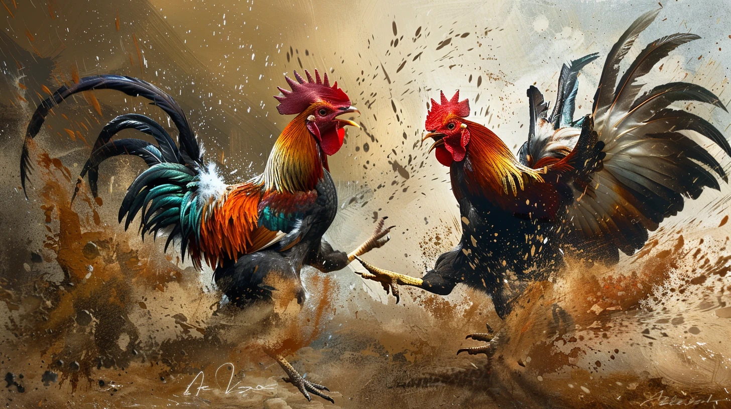 Tìm Hiểu Về XOXO66: Nền Tảng Thể Thao Đang Được Yêu Thích