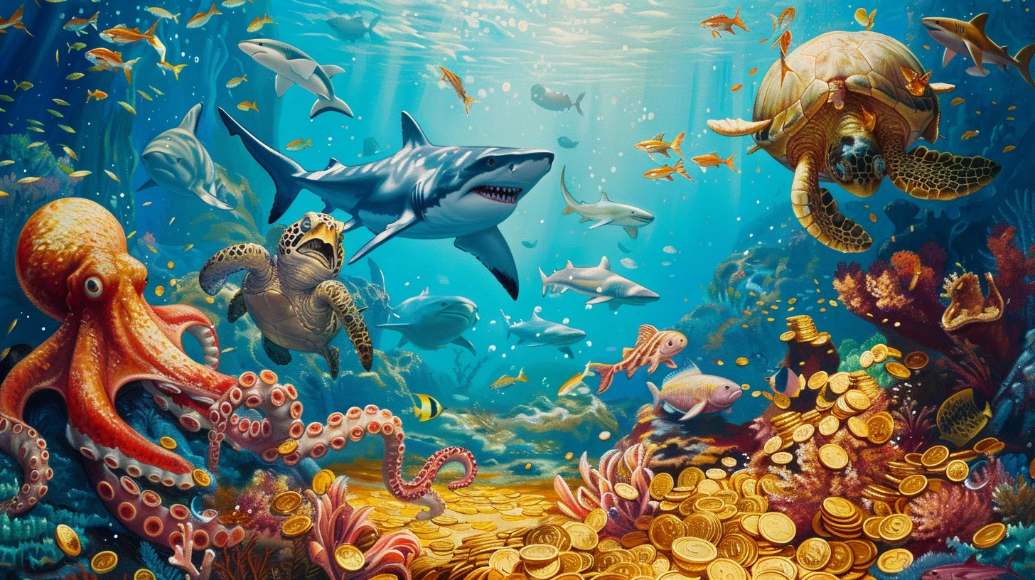 Khám Phá Thú Vị Về V9Bet88 và Xổ Số Hôm Nay