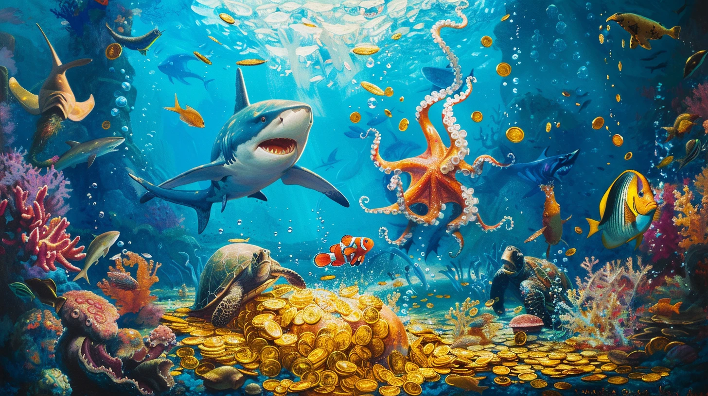 Khám Phá Thú Vị Về V9Bet88 và Xổ Số Hôm Nay