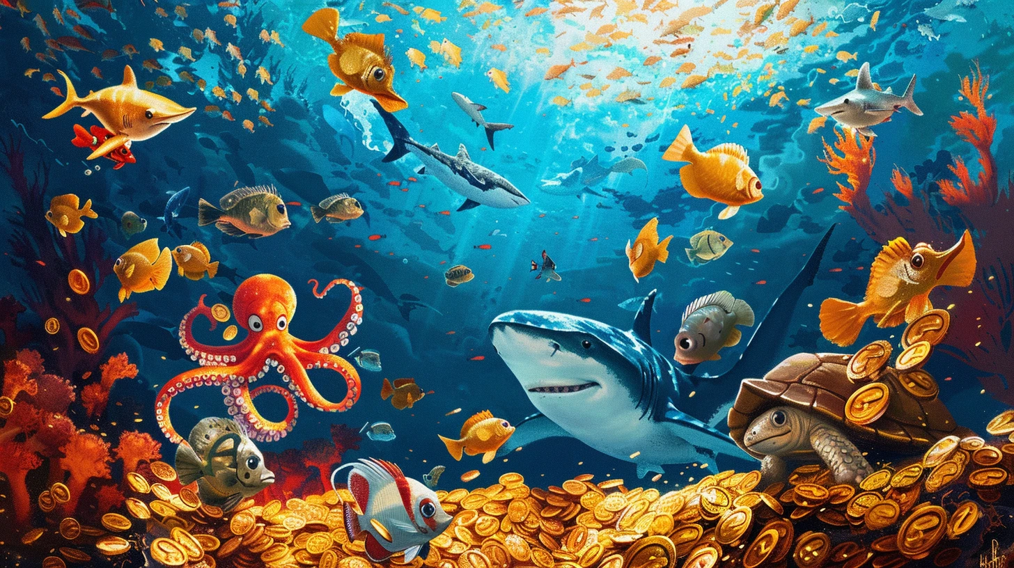 Khám Phá Thú Vị Về V9Bet88 và Xổ Số Hôm Nay