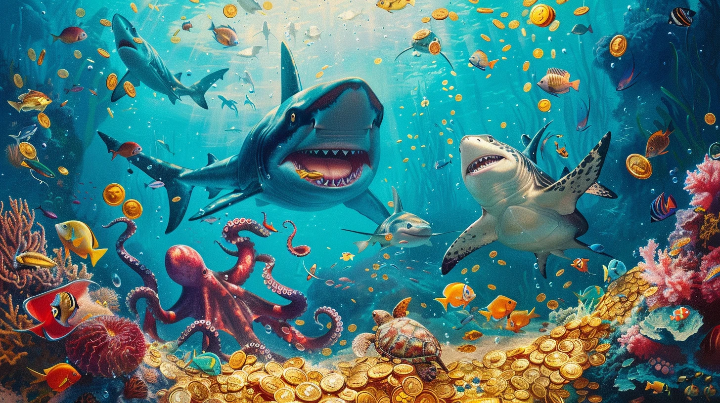 Khám Phá V9bet88: Địa Chỉ Tin Cậy Cho Những Người Yêu Thích Soi Cầu Xổ Số