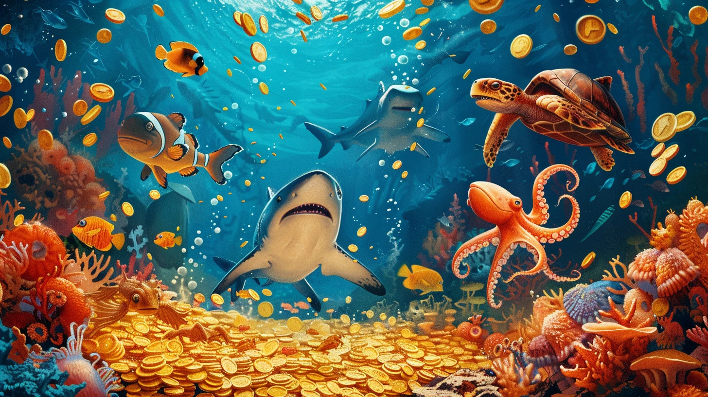 Khám Phá V9bet88: Địa Chỉ Tin Cậy Cho Những Người Yêu Thích Soi Cầu Xổ Số