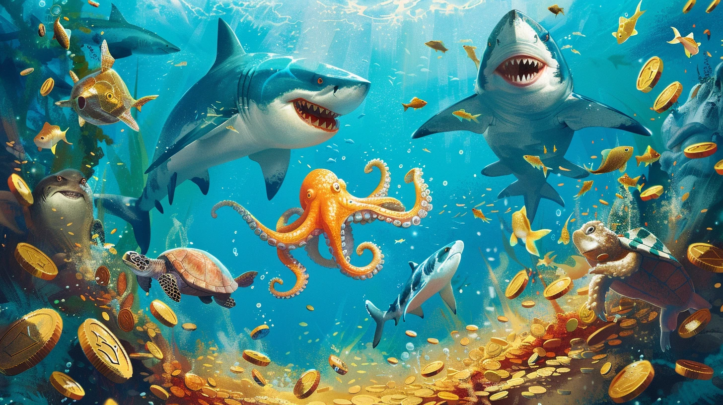 Khám Phá V9bet88: Địa Chỉ Tin Cậy Cho Những Người Yêu Thích Soi Cầu Xổ Số