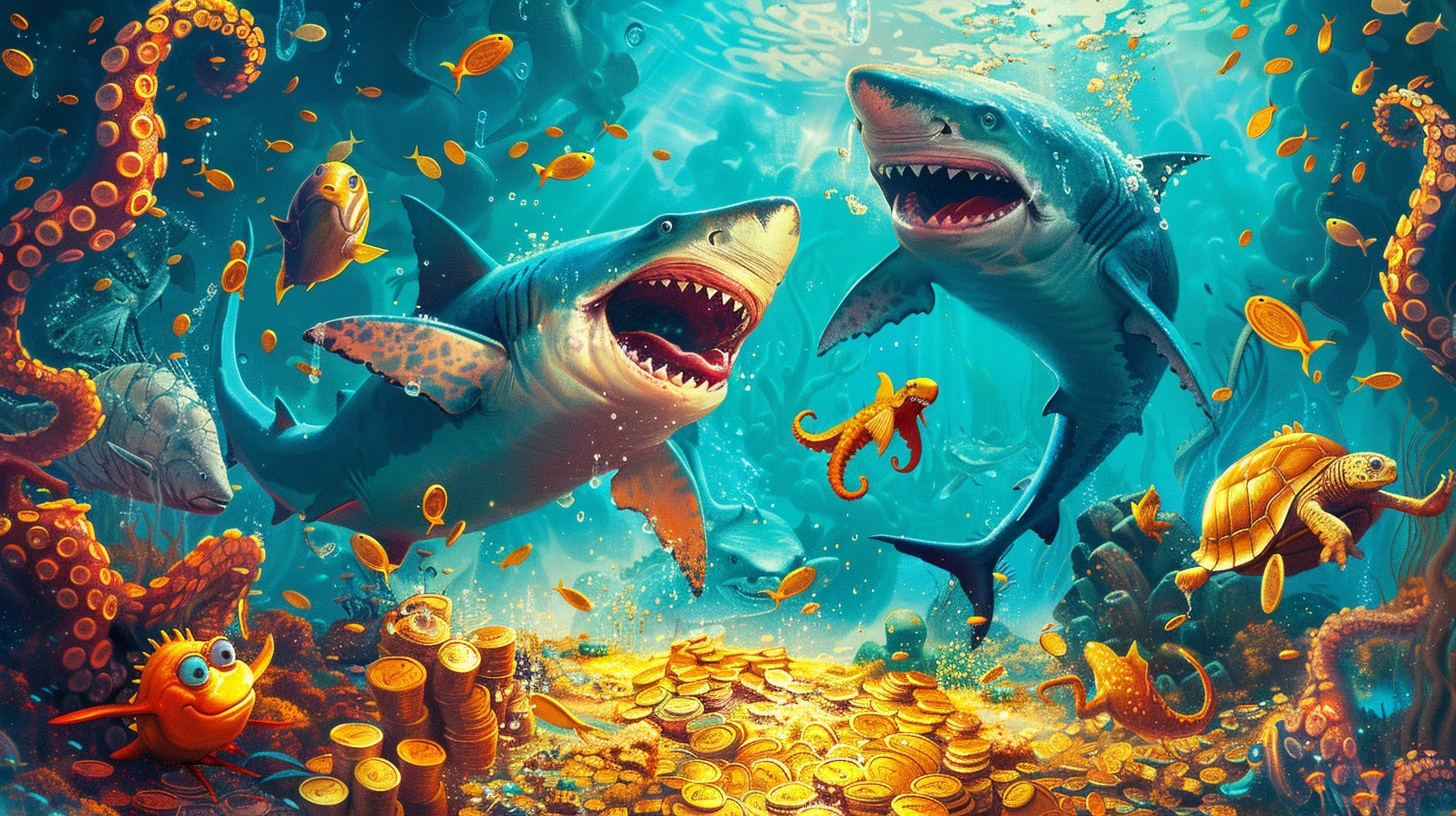 Khám Phá Thế Giới Đá Gà 88 và Những Cơ Hội Xổ Số Đặc Biệt