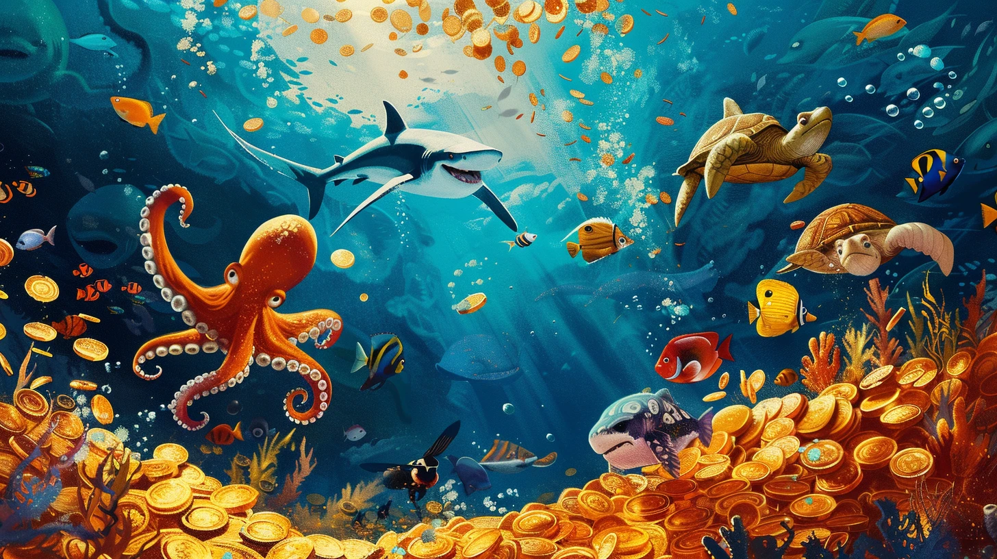 Khám Phá Thế Giới Đá Gà 88 và Những Cơ Hội Xổ Số Đặc Biệt