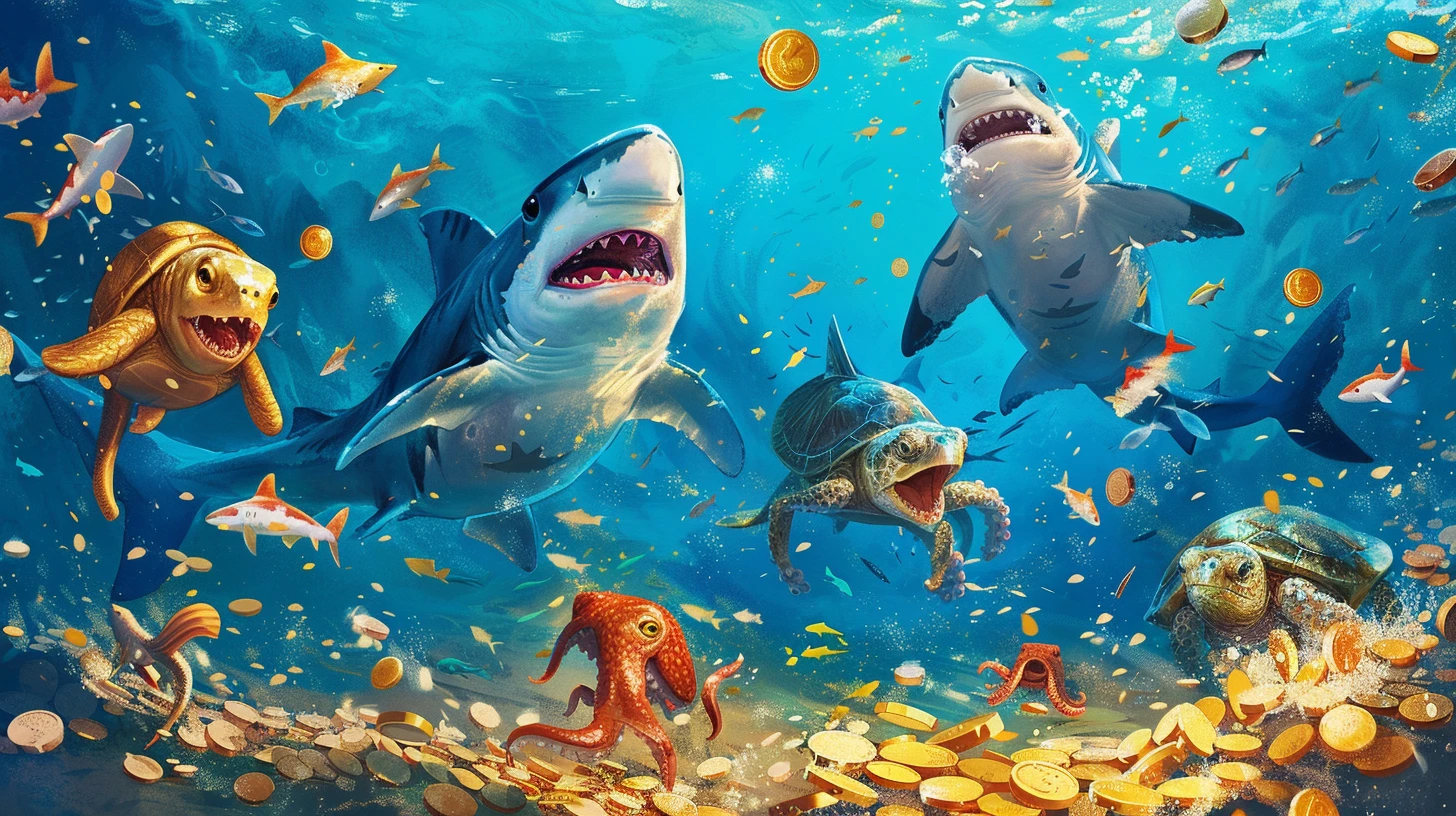 Khám Phá Thế Giới Xổ Số: Từ Hubet88 Đến KQXS Miền Bắc