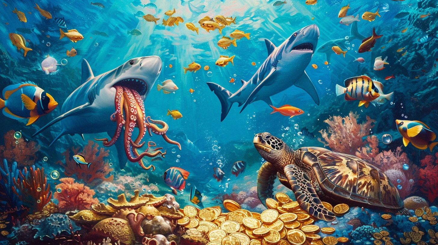 Khám Phá Sunwin20: Trải Nghiệm Game Thể Thao Đỉnh Cao