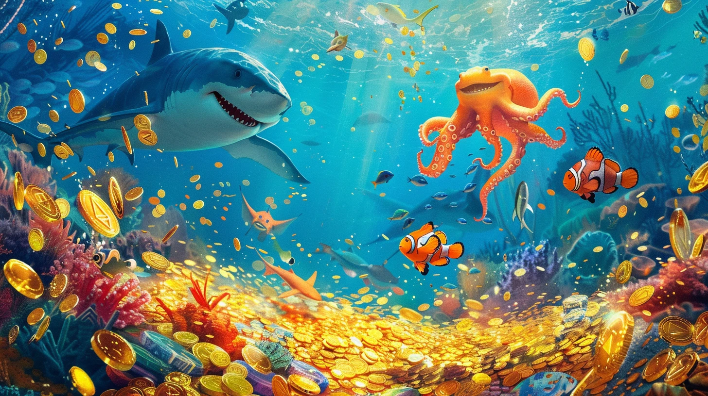 Khám Phá Sunwin20: Trải Nghiệm Game Thể Thao Đỉnh Cao