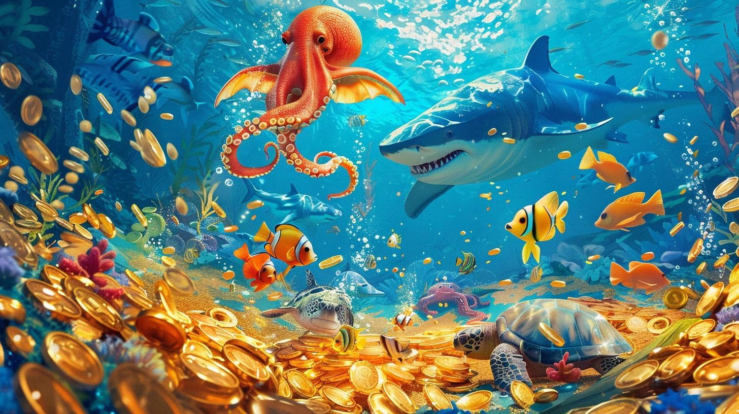 Khám Phá Huebet: Nền Tảng Cá Cược Bóng Đá Hàng Đầu