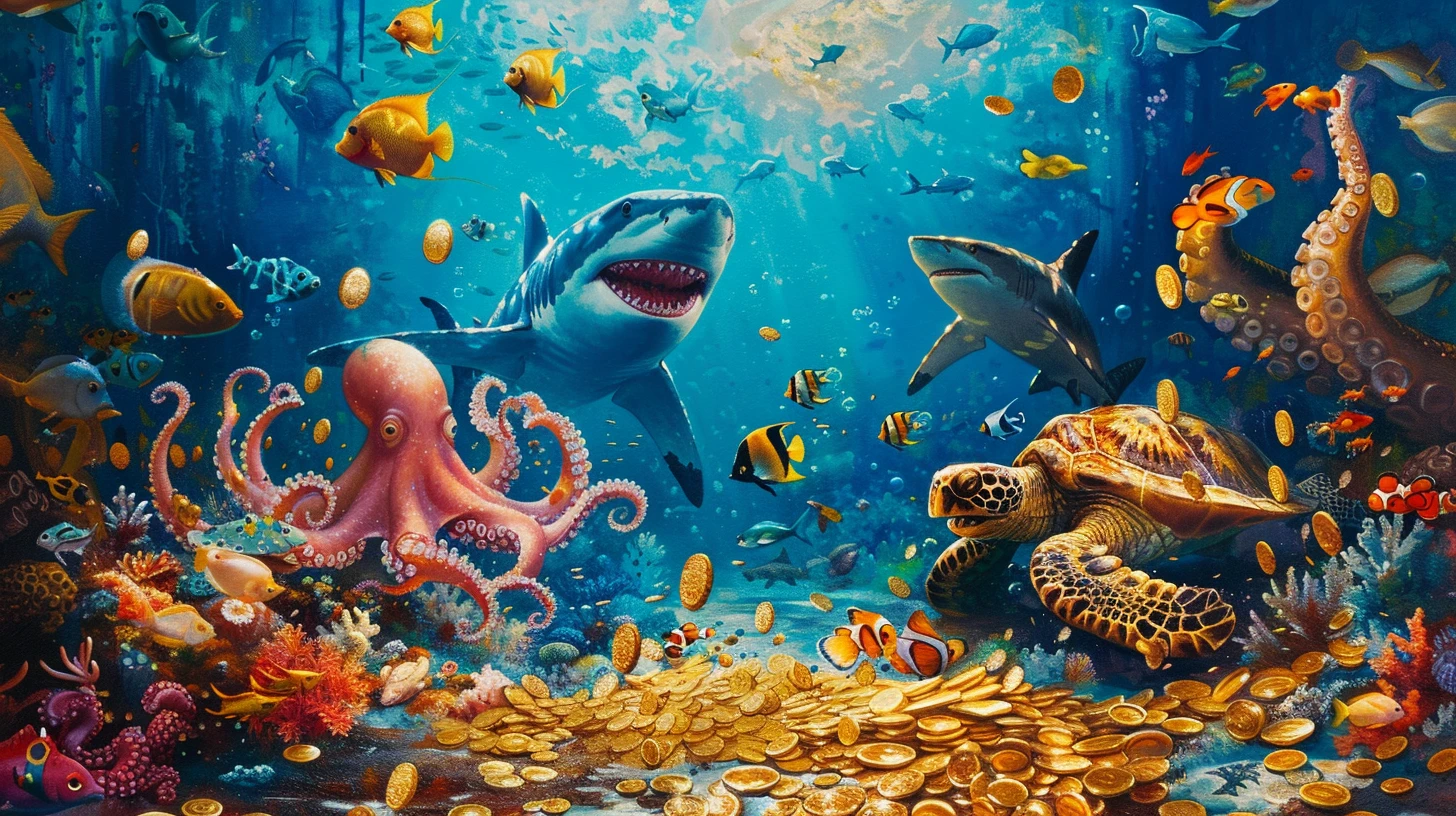 Khám Phá Huebet: Nền Tảng Cá Cược Bóng Đá Hàng Đầu