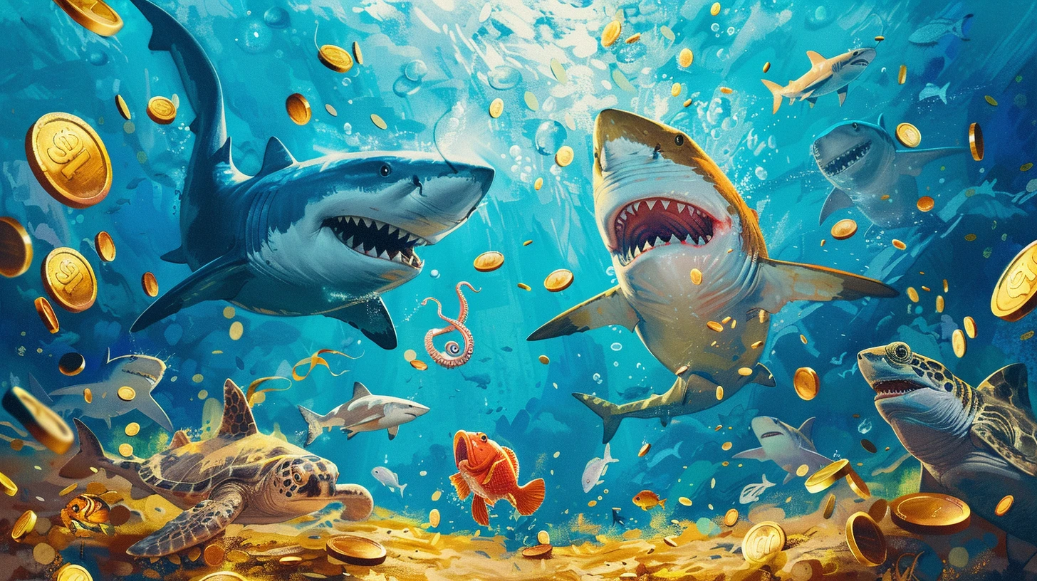 Khám Phá Thế Giới Bóng Đá: 78win, Lịch Thi Đấu U21, và Real Madrid