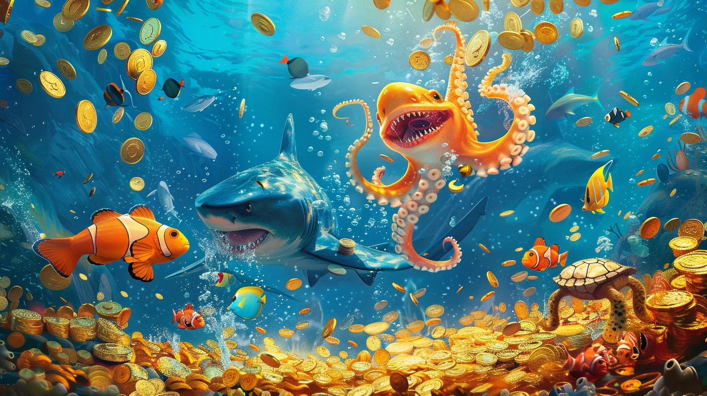 Khám Phá Thế Giới Đá Gà 88 và Những Điểm Nổi Bật Trong Xổ Số Miền Bắc