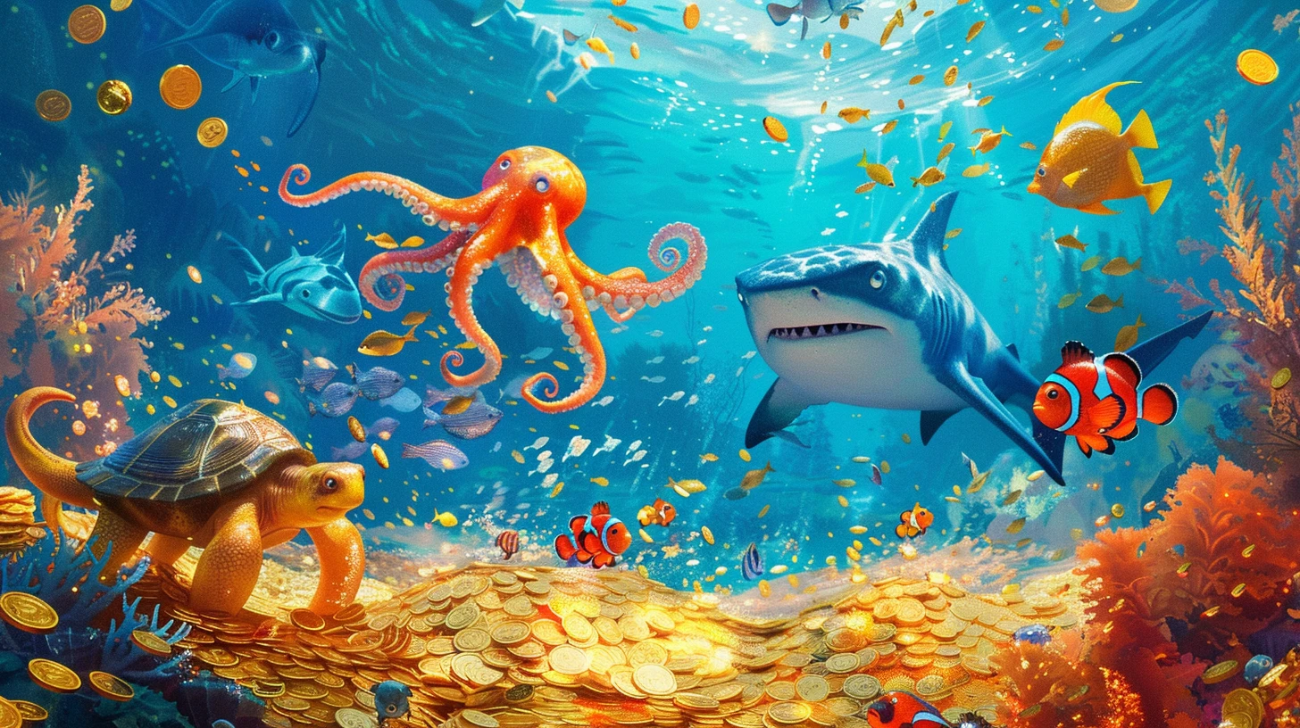 Khám Phá 78win: Trang Chủ Chính Thức và Kết Quả Bóng Đá Việt Nam-Indonesia