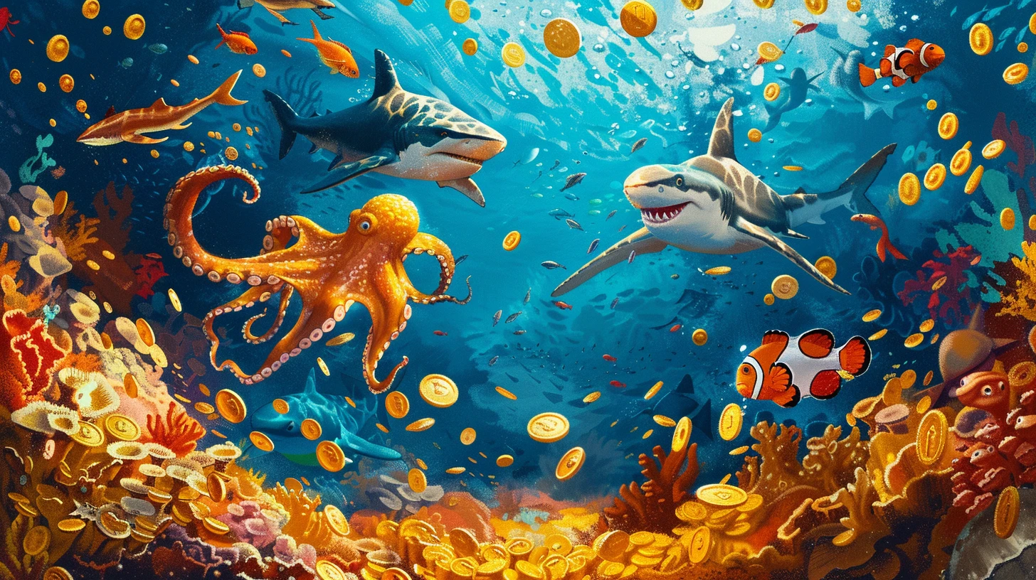 Khám Phá 78win: Trang Chủ Chính Thức và Kết Quả Bóng Đá Việt Nam-Indonesia