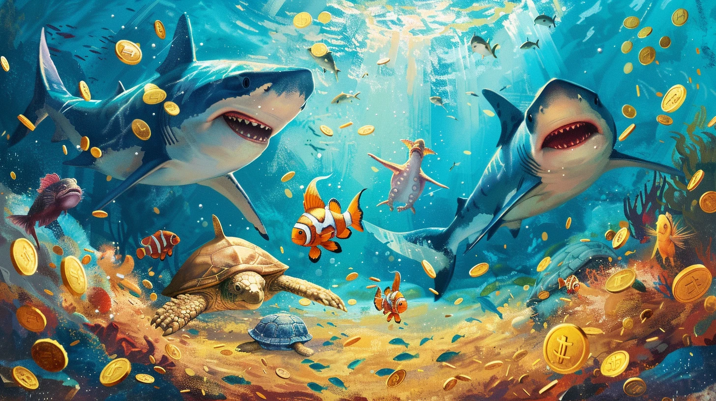 Khám Phá 78win: Trang Chủ Chính Thức và Kết Quả Bóng Đá Việt Nam-Indonesia