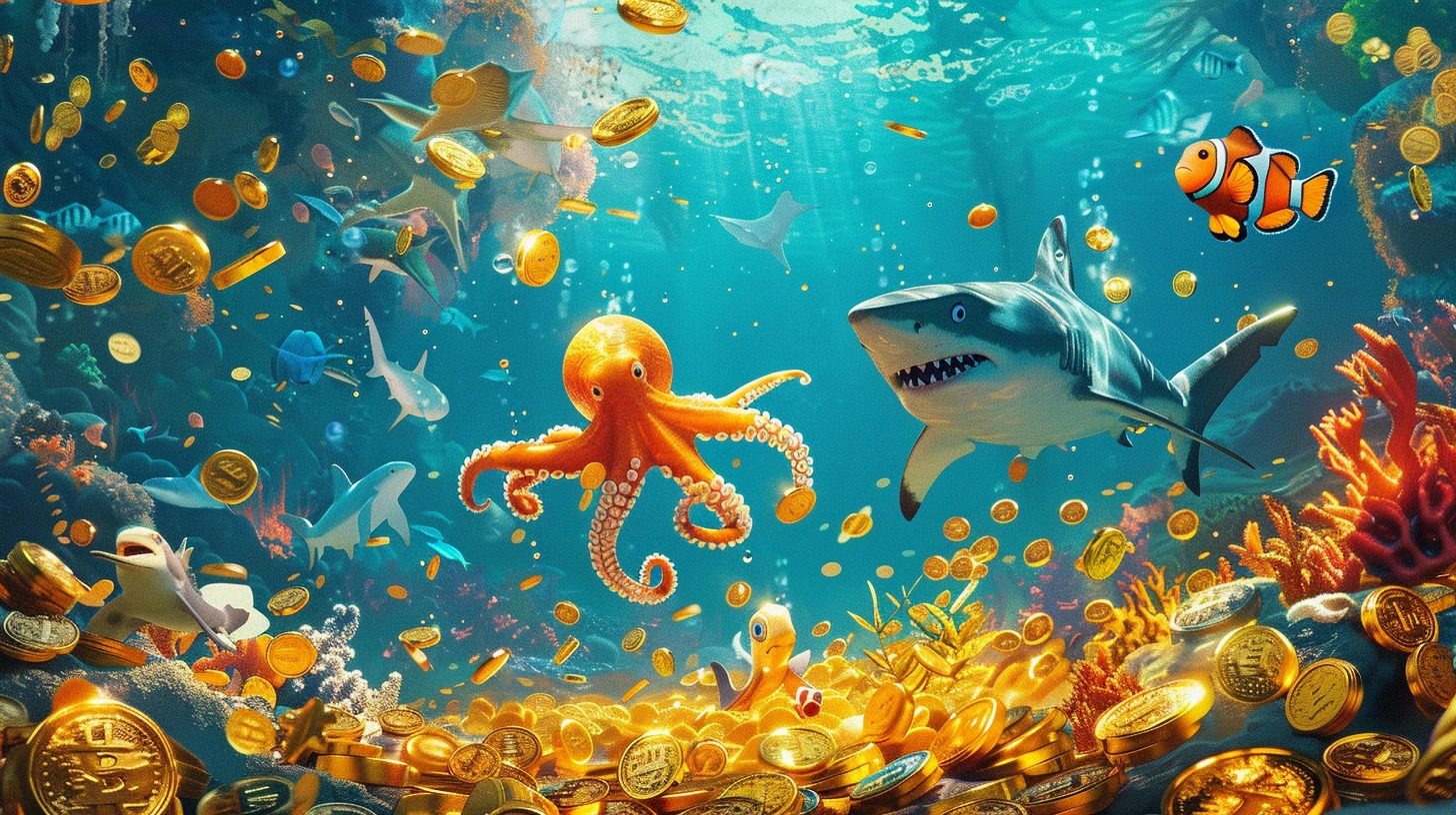 Khám Phá Nohu78: Nơi Cập Nhật Tin Tức Bóng Đá Nhanh Chóng và Chính Xác