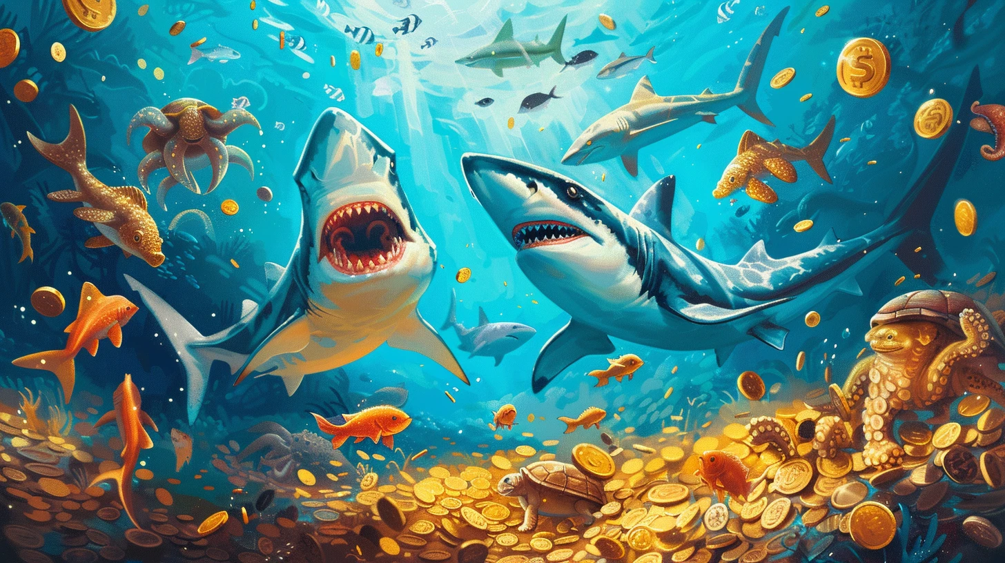 Trực Tiếp Đá Gà Thomo: Tất Cả Những Gì Bạn Cần Biết