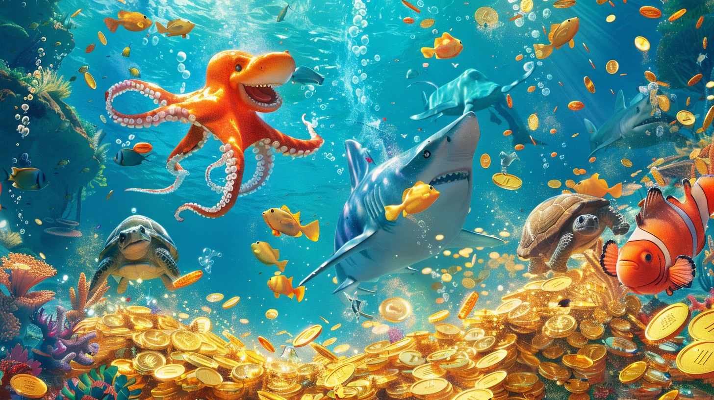 Trực Tiếp Đá Gà Thomo: Tất Cả Những Gì Bạn Cần Biết