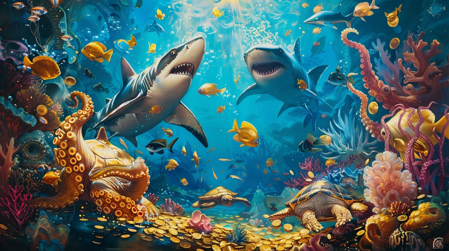 Trải Nghiệm Cùng Nohu666: Đặt Cược Bóng Đá Trực Tiếp