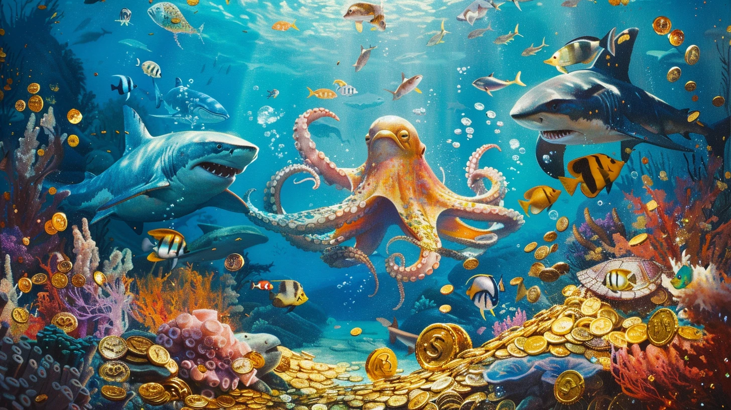 Trải Nghiệm Cùng Nohu666: Đặt Cược Bóng Đá Trực Tiếp