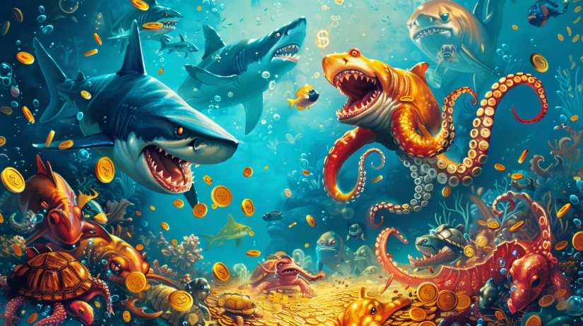 Khám Phá Thế Giới Bóng Đá Với 118bet