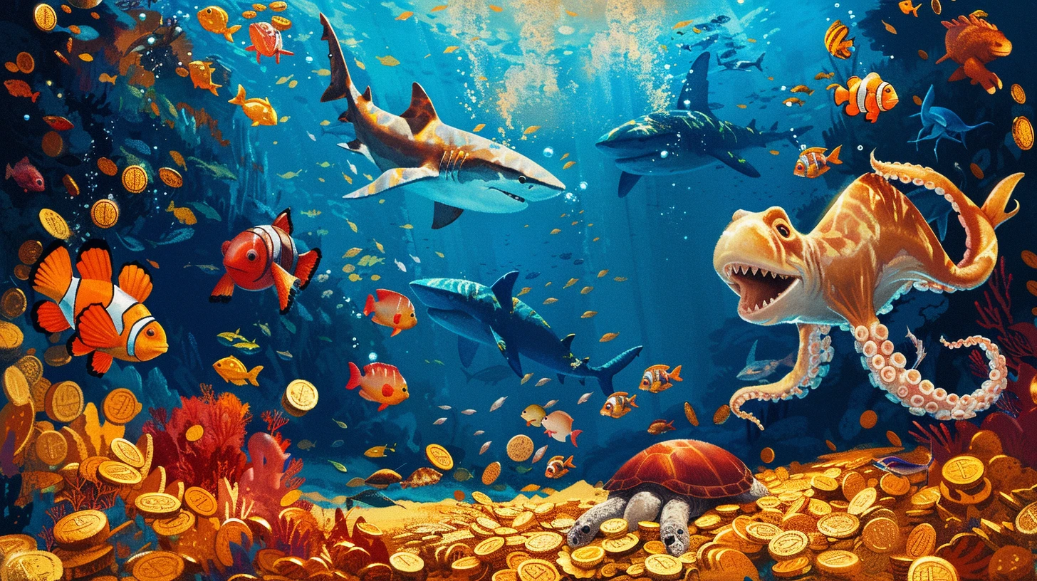 Khám Phá Thế Giới Bóng Đá Với 118bet