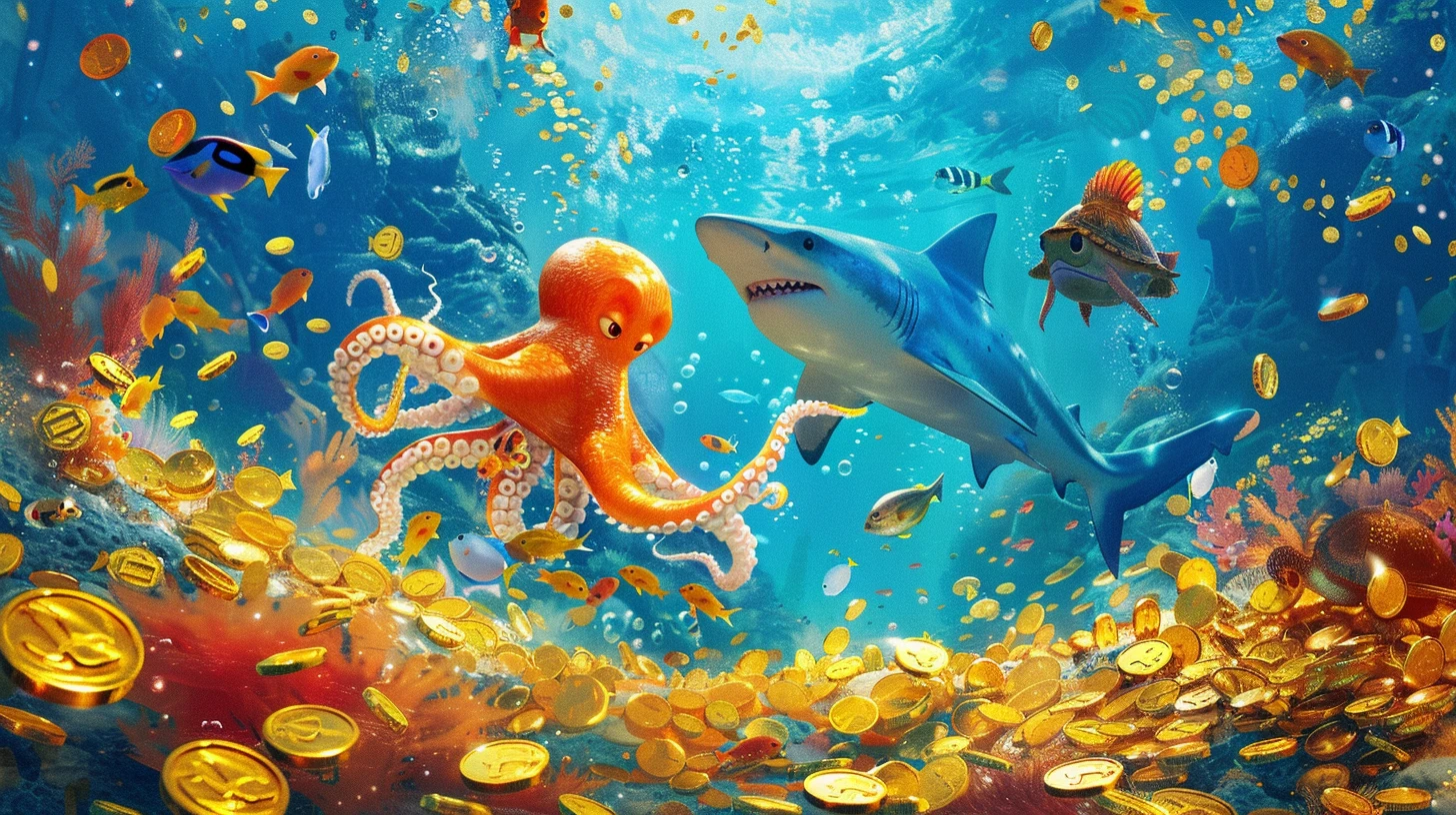 Khám Phá Thế Giới Bóng Đá Với 118bet