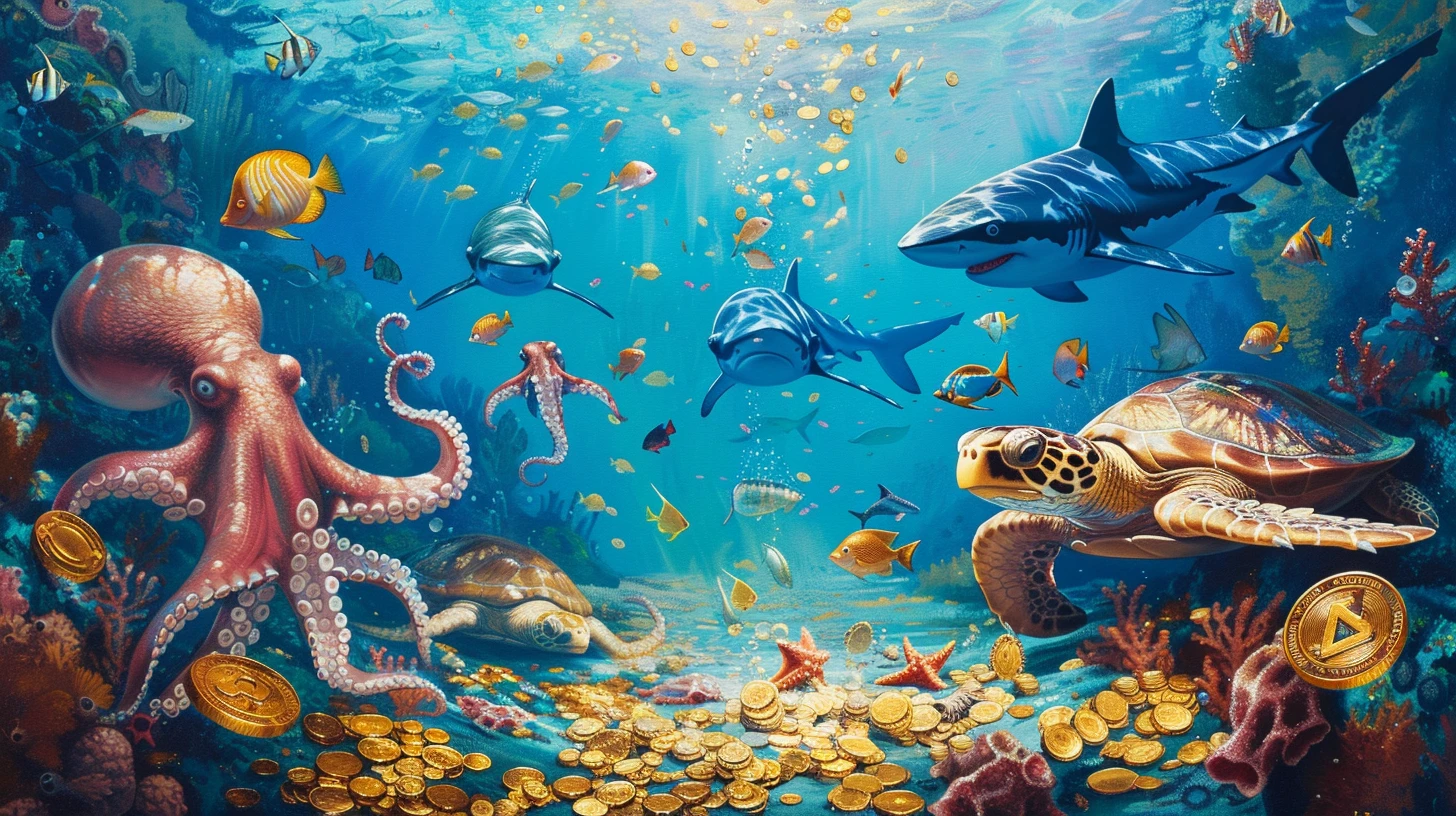 Khám Phá Thế Giới Bóng Đá với S689