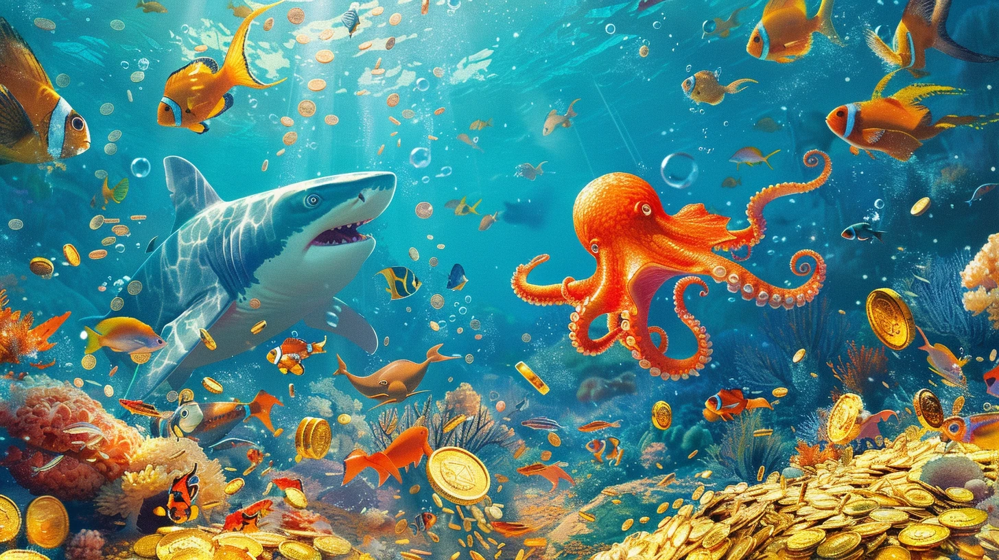 Khám Phá Thế Giới Bóng Đá với S689