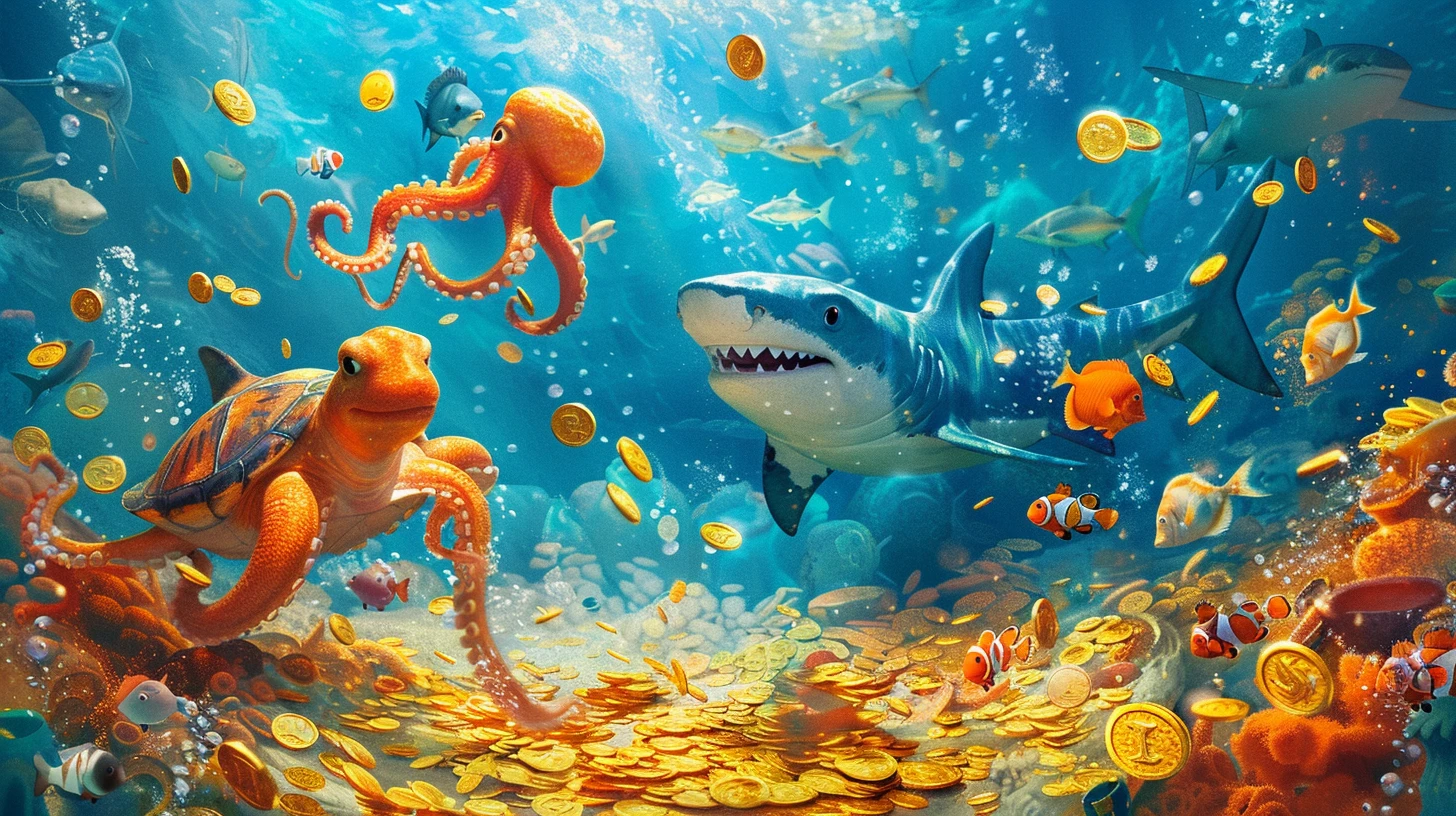 Khám Phá Thế Giới Bóng Đá Với 78wim