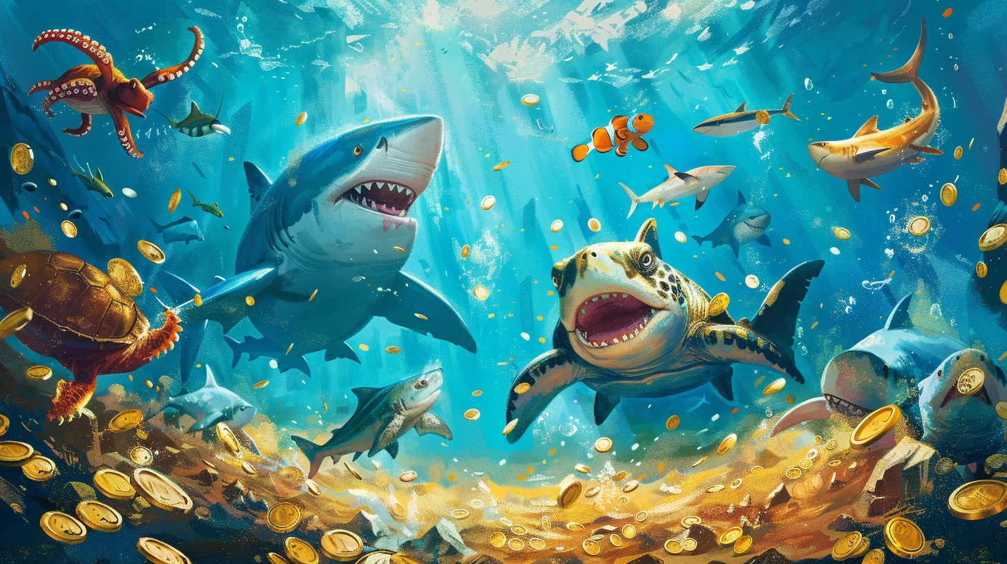 Khám Phá Thế Giới Bóng Đá Với 78wim