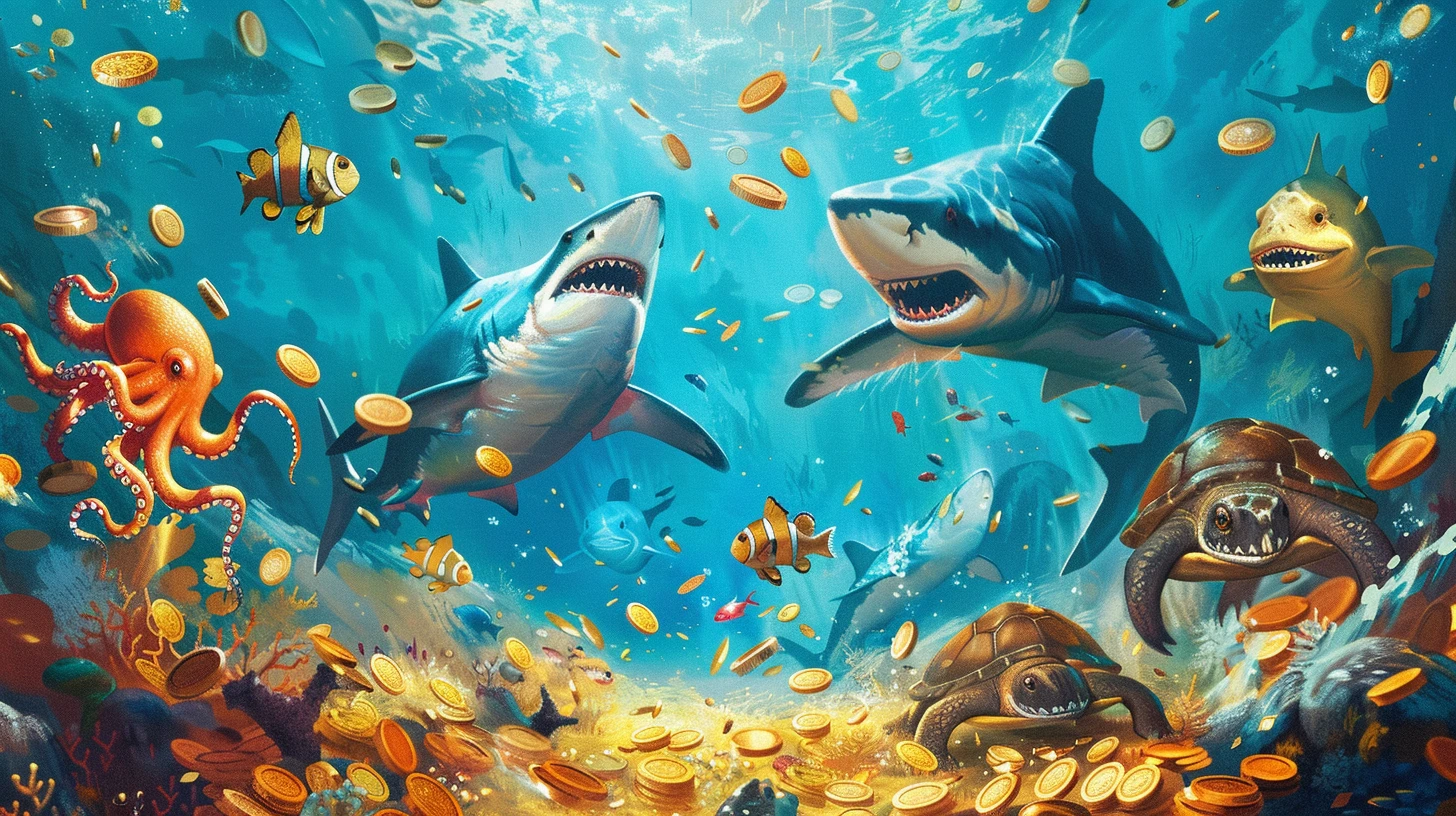 Khám Phá Thế Giới Bóng Đá Với 78wim