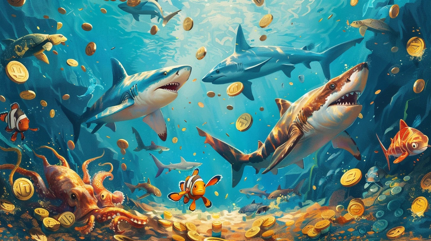 Khám Phá Thế Giới Bóng Đá Với 78win