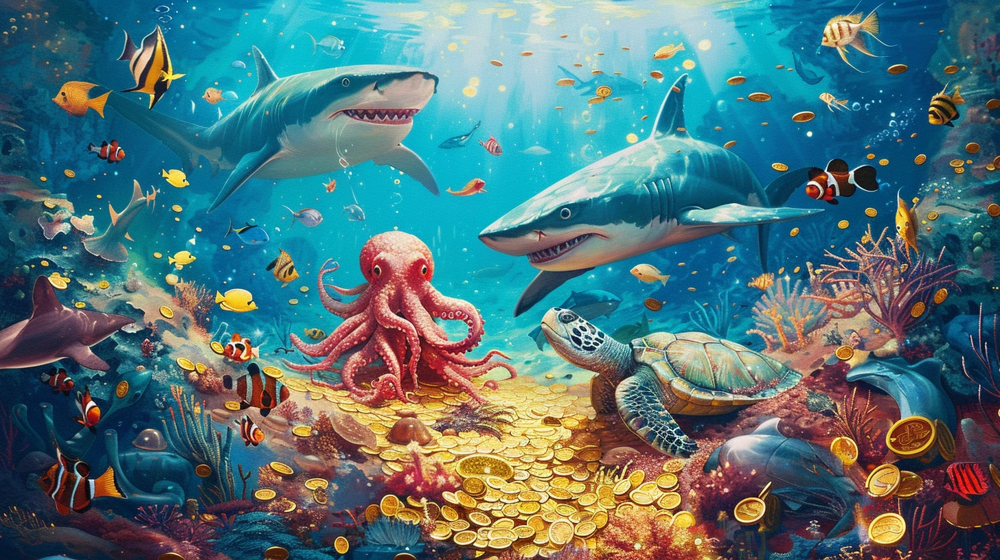 Khám Phá Thế Giới Bóng Đá Với 78win