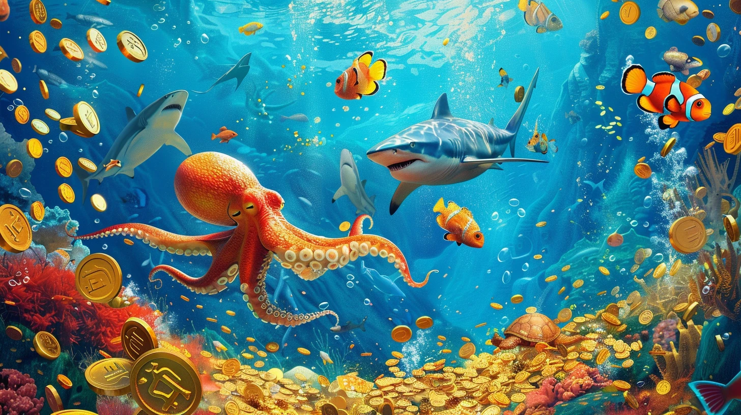 Khám Phá Zet Bet: Cơ Hội Nhận Bonus Từ Casino và Những Đánh Giá Thú Vị