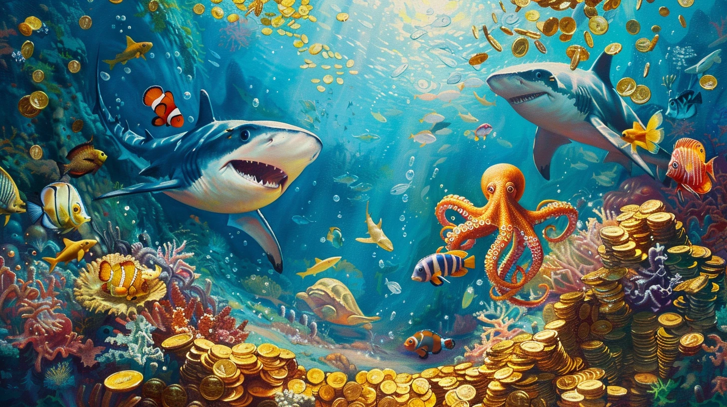 Khám Phá MCW77: Nơi Gửi Gắm Niềm Tin Của Người Chơi Casino