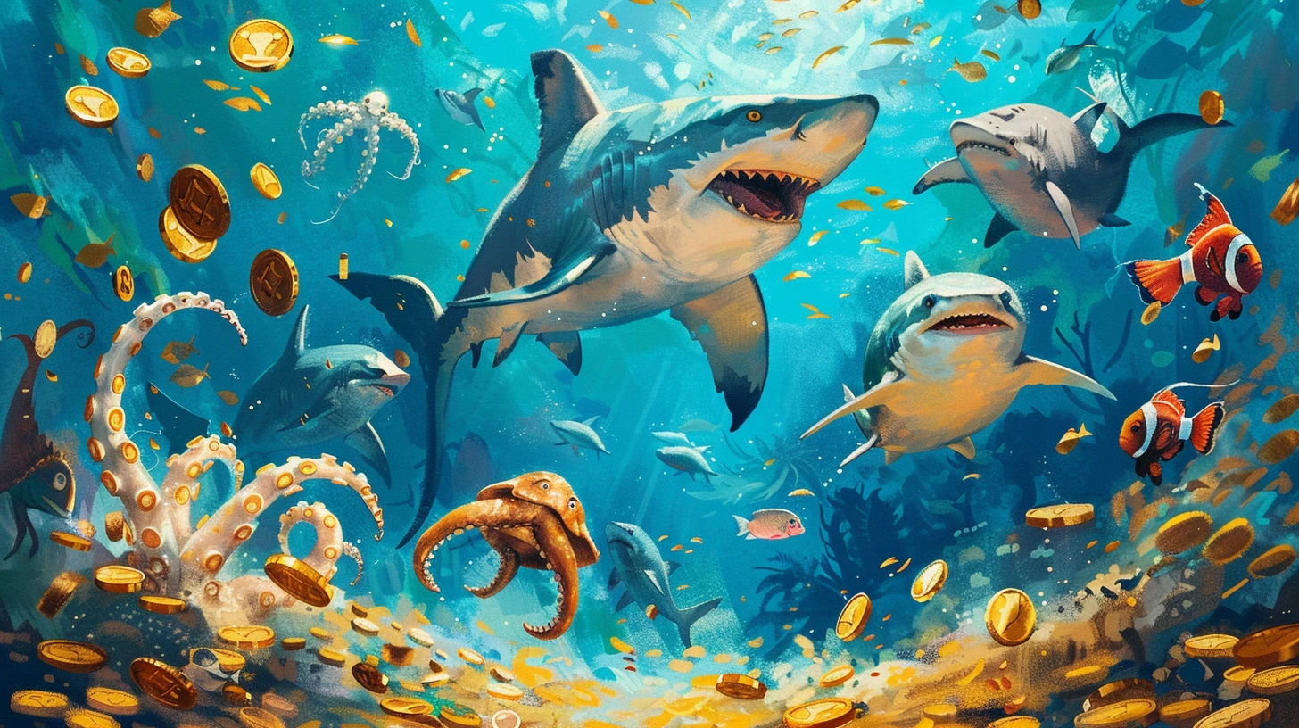 Khám Phá V9bet88: Nơi Cung Cấp Dịch Vụ Lô Gan và Xổ Số Miền Nam