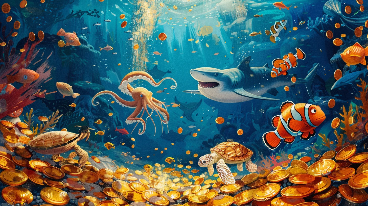 Khám Phá V9bet88: Nơi Cung Cấp Dịch Vụ Lô Gan và Xổ Số Miền Nam