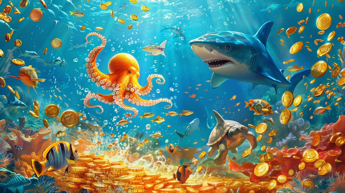 Khám Phá V9bet88: Nơi Cung Cấp Dịch Vụ Lô Gan và Xổ Số Miền Nam