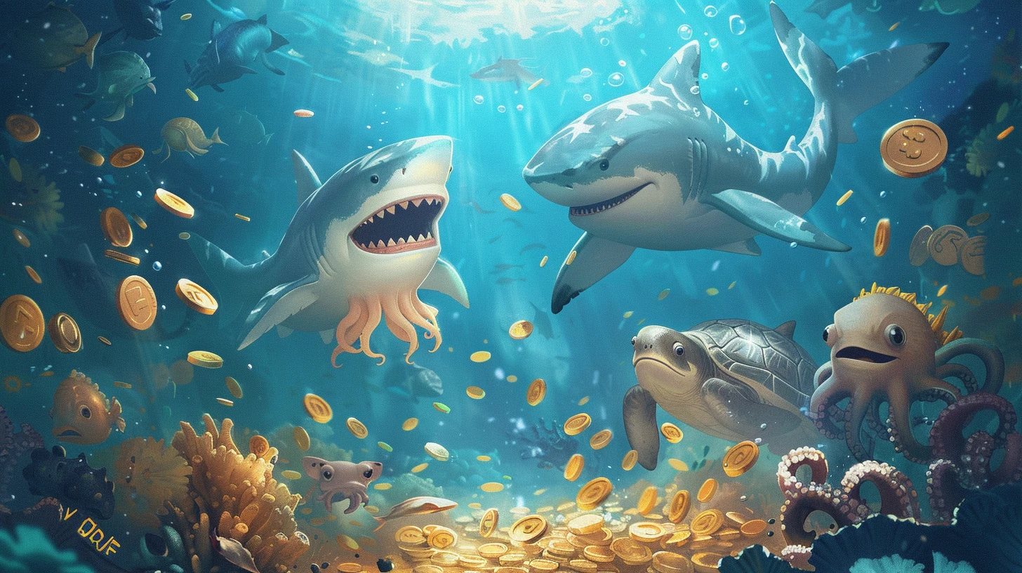 Khám Phá Thế Giới Đá Gà 88 và Những Cơ Hội Xổ Số Đặc Biệt