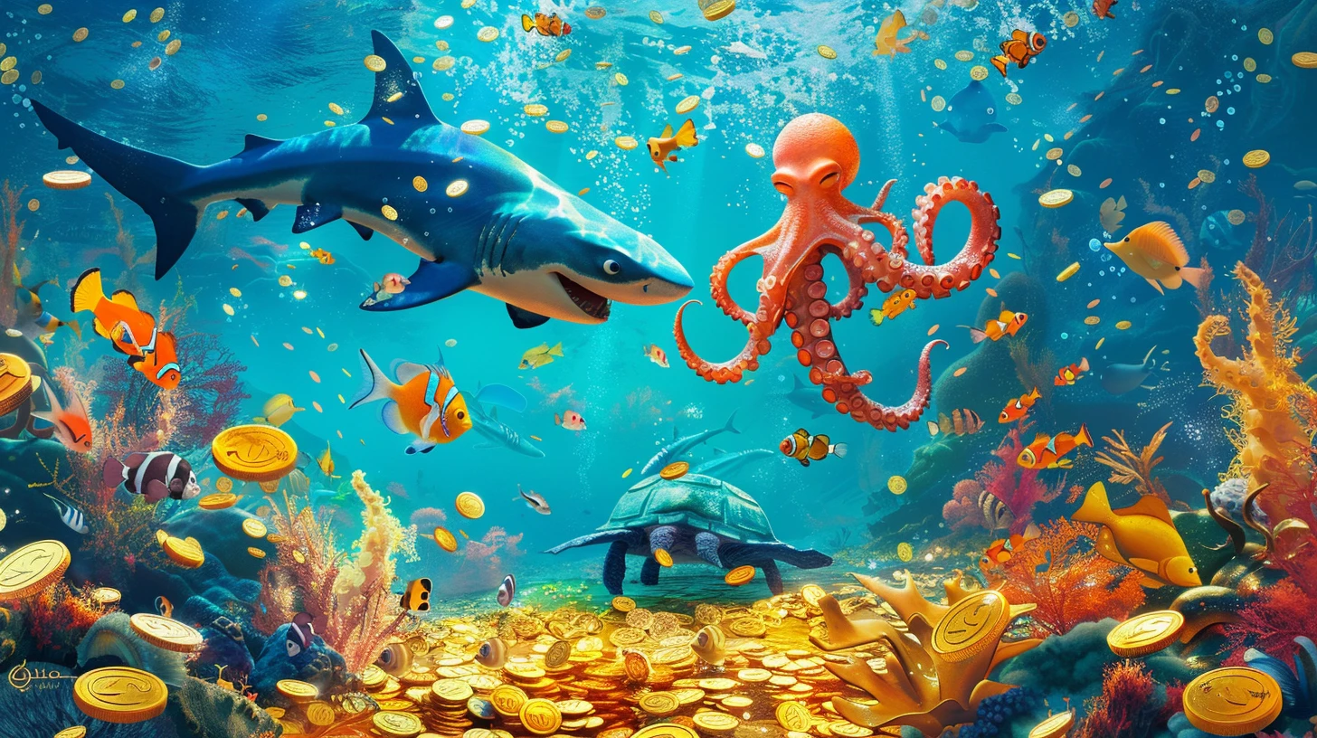 Tìm Hiểu Về 118bet: Nền Tảng Cược Thể Thao Hàng Đầu