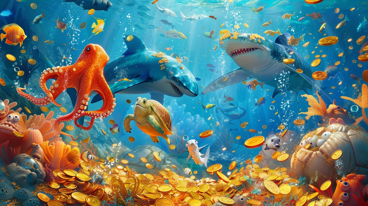 Tìm Hiểu Về 118bet: Nền Tảng Cược Thể Thao Hàng Đầu