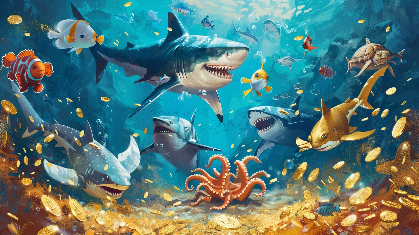 Tìm Hiểu Về 118bet: Nền Tảng Cược Thể Thao Hàng Đầu