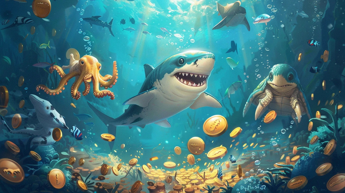 Khám Phá Thế Giới Thể Thao Cùng OKVIP