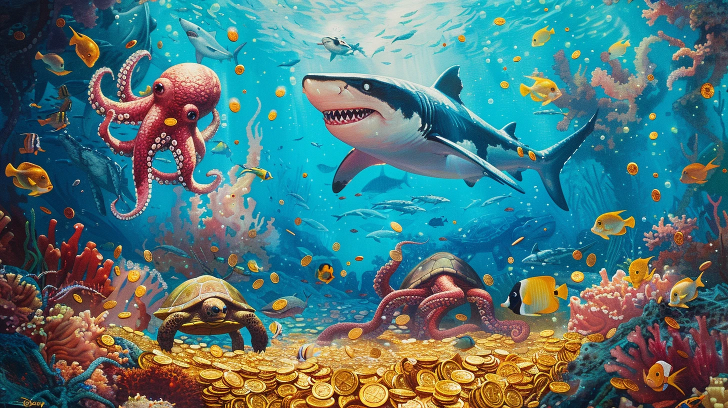 Khám Phá 79bet: Cổng Thông Tin Bóng Đá Chất Lượng