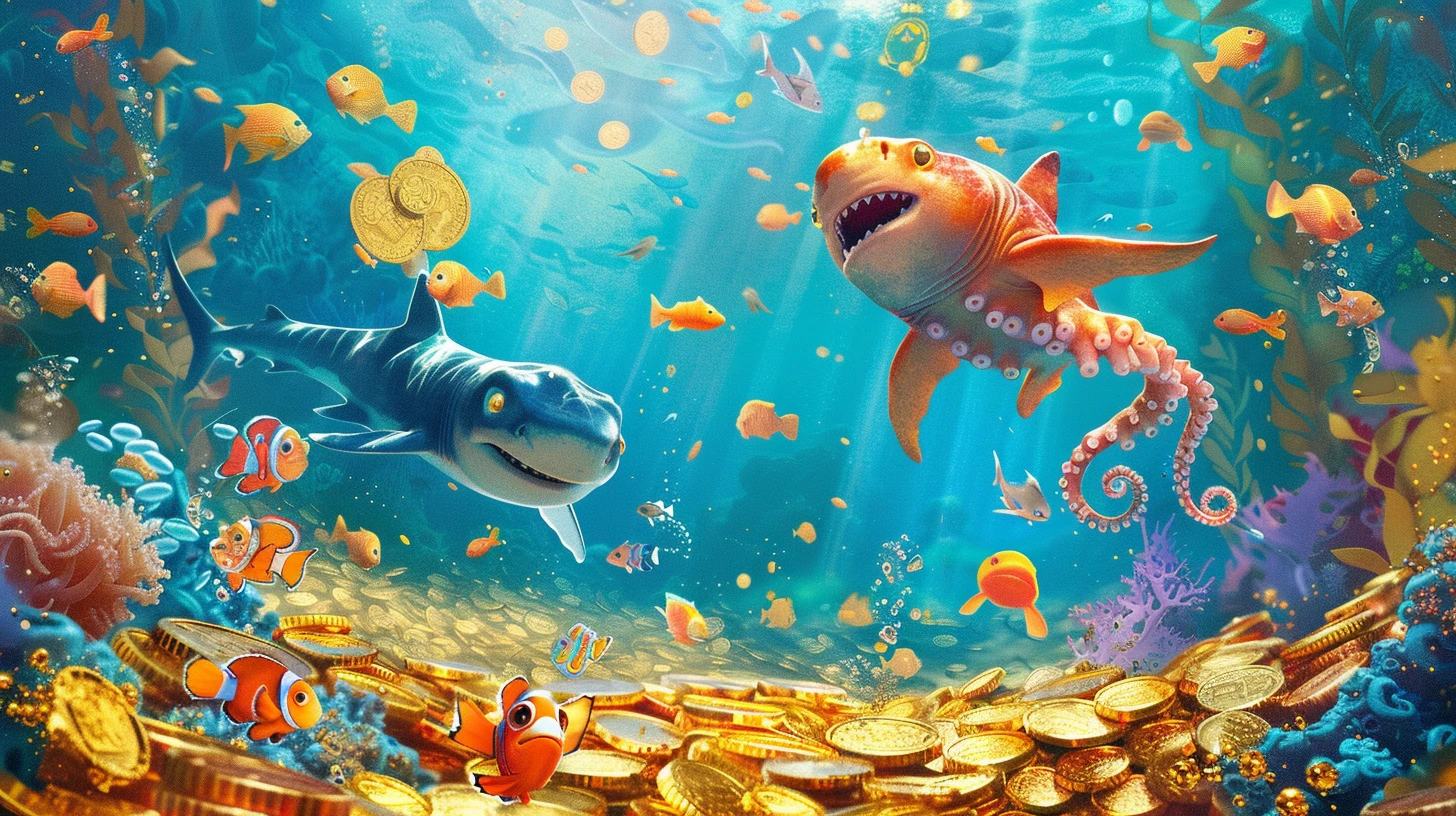 Khám Phá Thế Giới Xổ Số Với MCW77