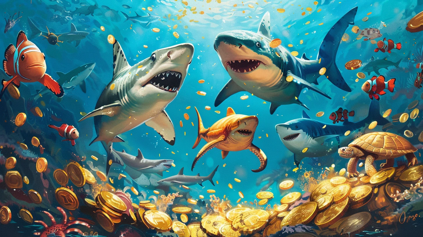 Khám Phá Thế Giới Xổ Số Với MCW77