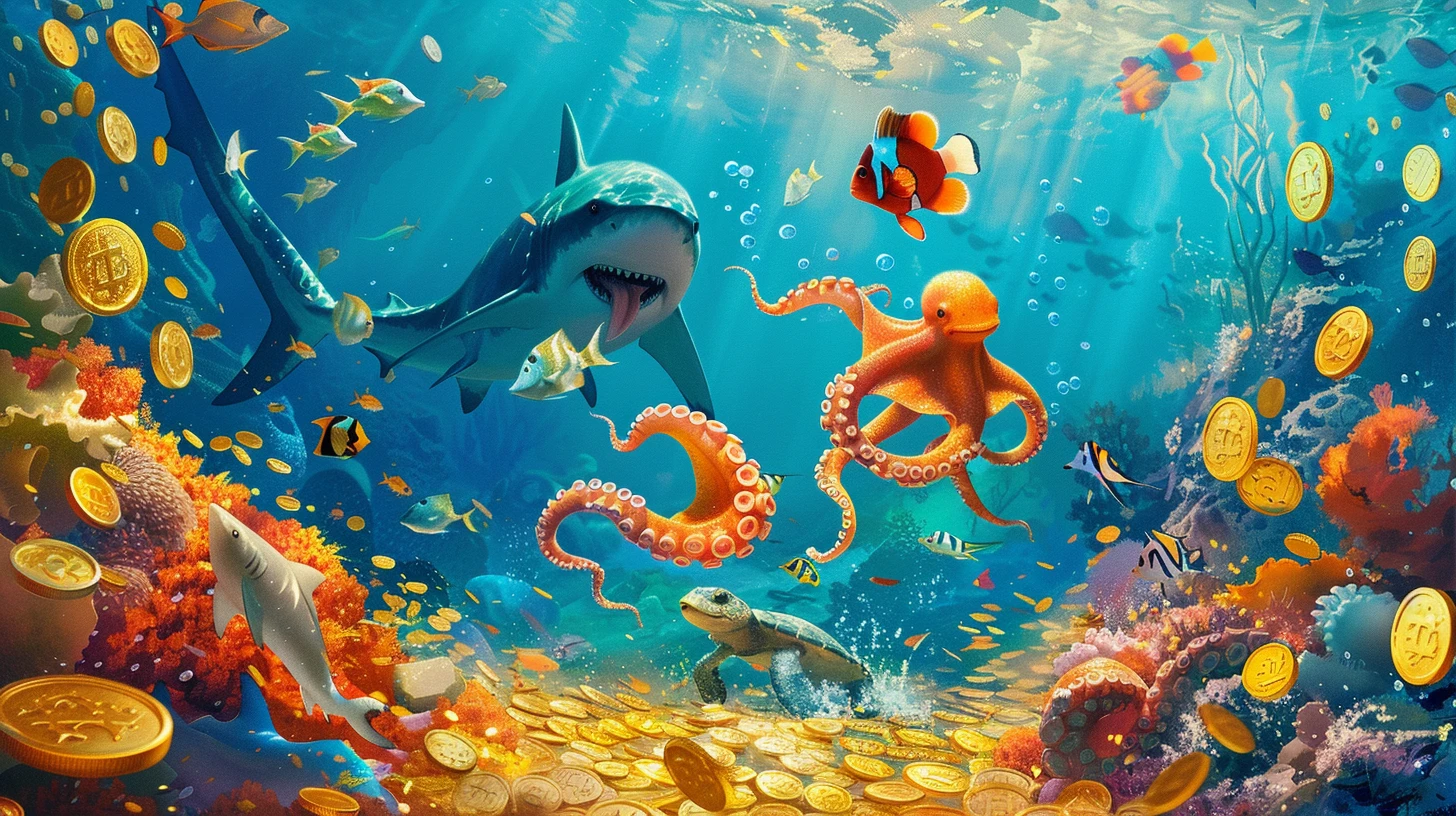 Khám Phá Thế Giới Xổ Số Với MCW77