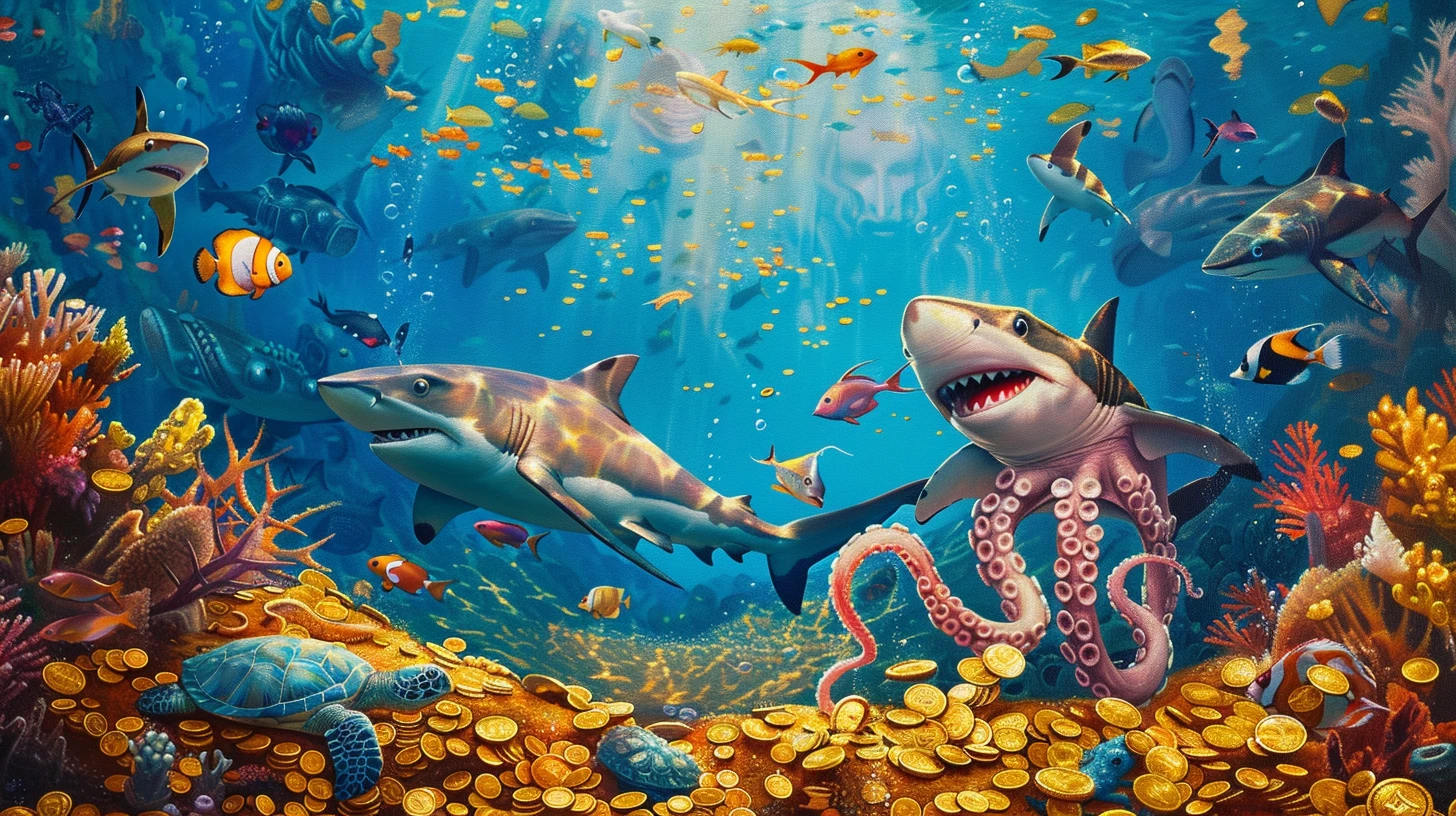 Đánh Giá Chi Tiết Về 888 Slots Và Những Thông Tin Hữu Ích Khác