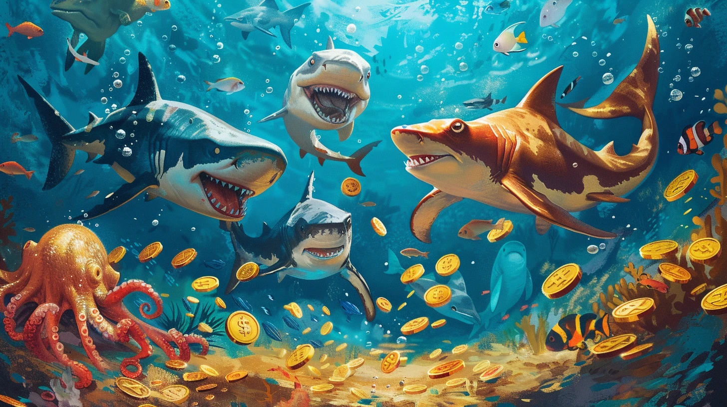 Khám Phá MCW77: Đăng Nhập, Xổ Số Miền Nam và Xác Suất Trúng Giải